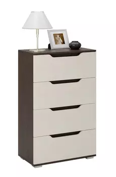 Комод Нейт-48