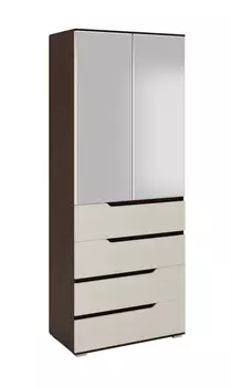 Комод Нейт-82