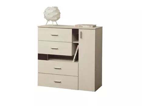 Комод Некст 06.289