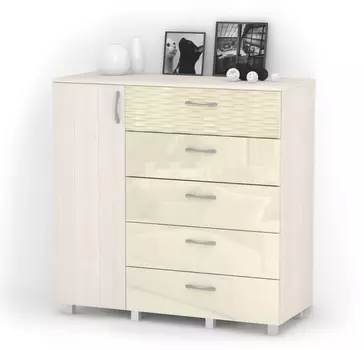 Комод Нюанс-10