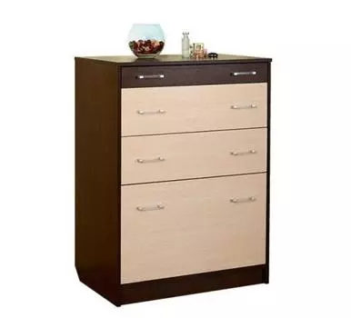 Комод Оскар HM 011.02