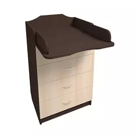 Комод пеленальный-1