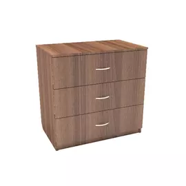 Комод пеленальный-4