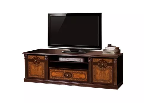 Комод под TV 2м Карина 2