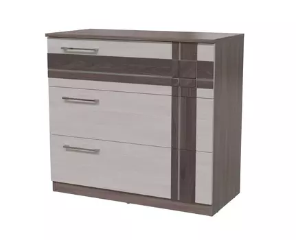 Комод Презент