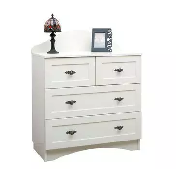 Комод Прованс НМ 011.63