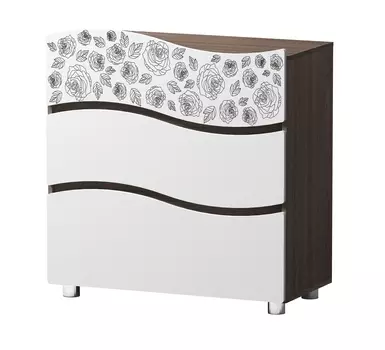 Комод Селена