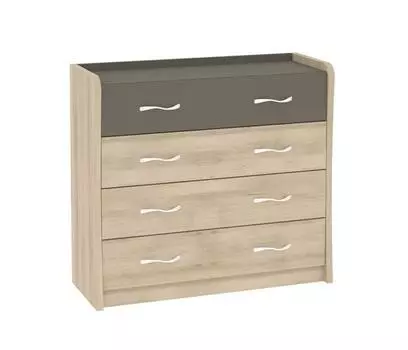 Комод Селена 550