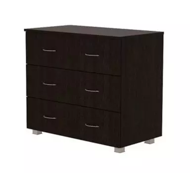 Комод Широкий