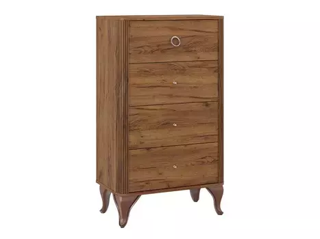 Комод Стефани 43.09