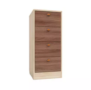 Комод Тинейджер ТП-5