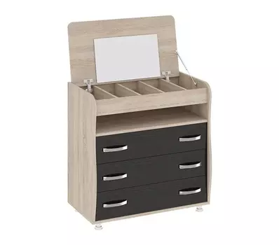 Комод тип 5 МФ-106.005