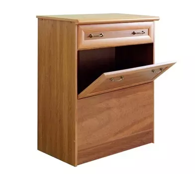 Комод-тумба Ричард 1.1