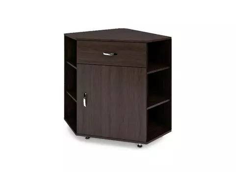 Комод угловой Авант-У1