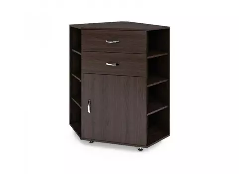 Комод угловой Авант-У2