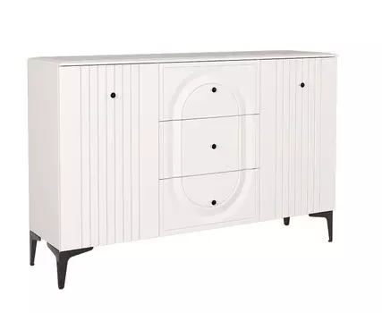 Комод Валенсия 13.309