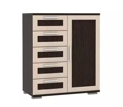 Комод Верона 1457