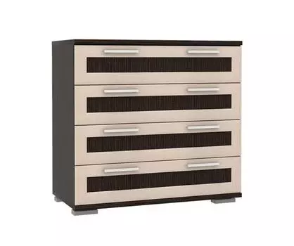 Комод Верона 1/4