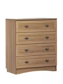 Комод Верона HM 013.19