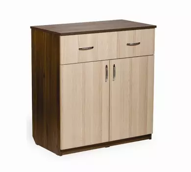 Комод Виконт