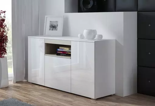 Комод Вина 3 560лк