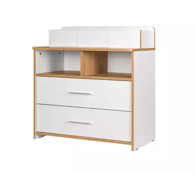 Комод Вуди 02.10