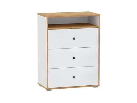 Комод Вуди 13.293