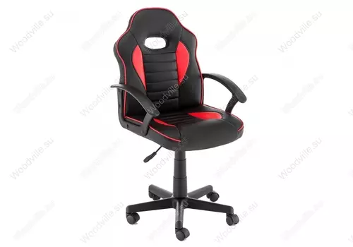 Компьютерное кресло Danger