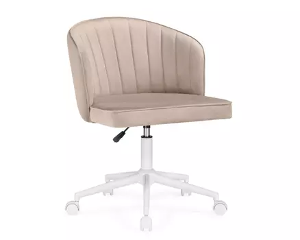 Компьютерное кресло Дэни