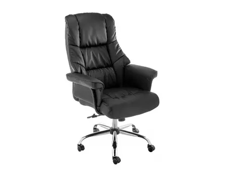 Компьютерное кресло Dom