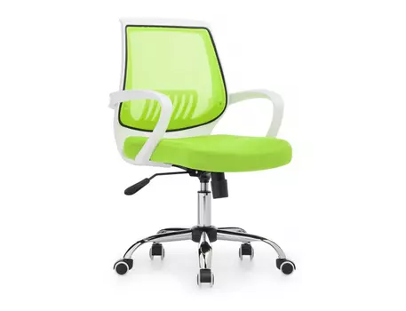 Компьютерное кресло Ergoplus