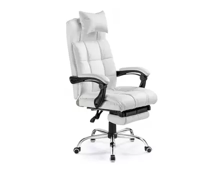 Компьютерное кресло Expert