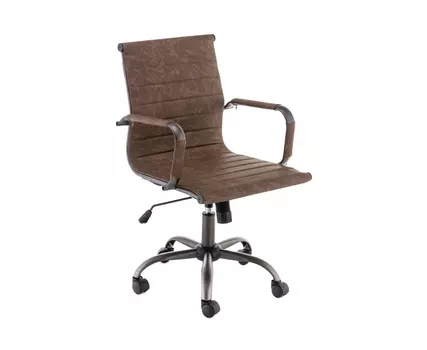 Компьютерное кресло Harm