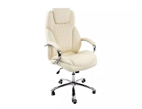 Компьютерное кресло Herd