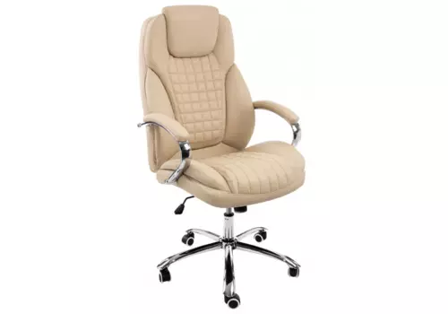 Компьютерное кресло Herd 2