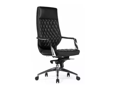 Компьютерное кресло Isida