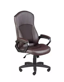 Компьютерное кресло Сатурн Ультра