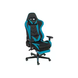 Компьютерное кресло Kano 3