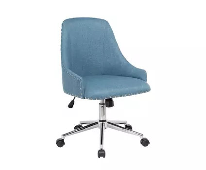 Компьютерное кресло Lida