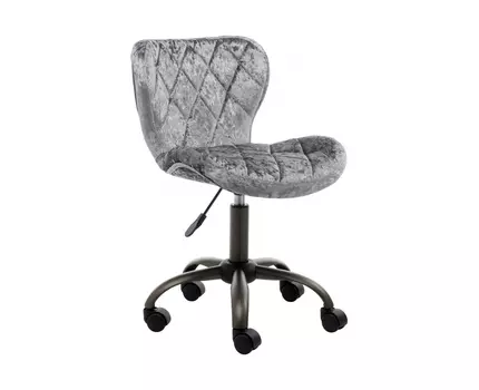 Компьютерное кресло Linder