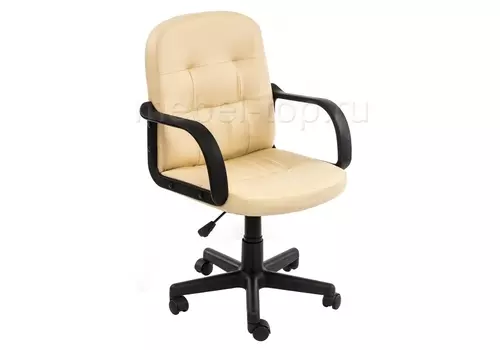 Компьютерное кресло Manager