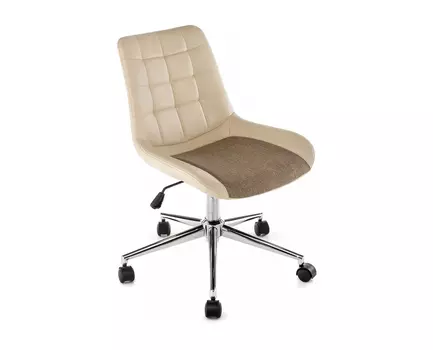 Компьютерное кресло Marco