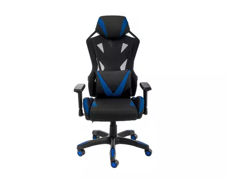 Компьютерное кресло Markus