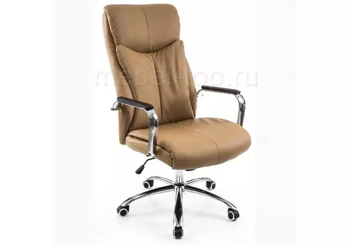 Компьютерное кресло Neva