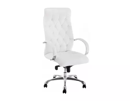 Компьютерное кресло Osiris