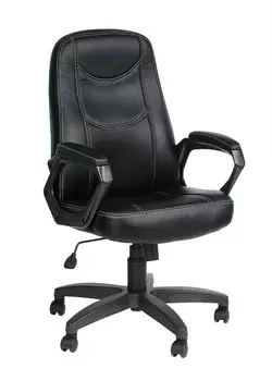 Компьютерное кресло Амиго 511