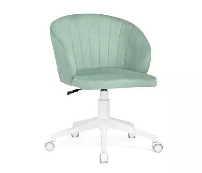 Компьютерное кресло Пард