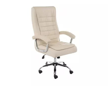 Компьютерное кресло Parker