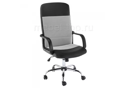 Компьютерное кресло Prosto