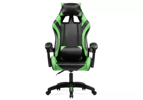 Компьютерное кресло Rodas